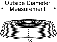 5072E Photo - drawings/fanguard_drw1.png