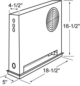 RP-CSY0502 Photo - drawings/mullion-_drw.png