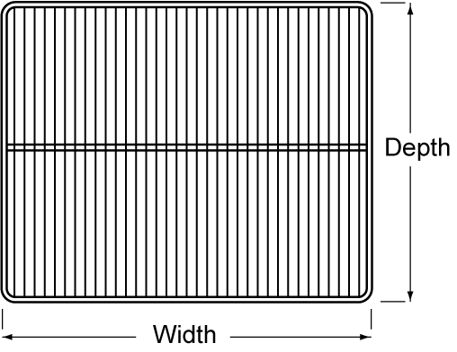 HD-SHL060 Photo - drawings/shelf_Drw1-2.png