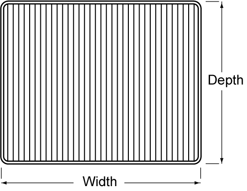 HD-SHL020 Photo - drawings/shelf_Drw1.png