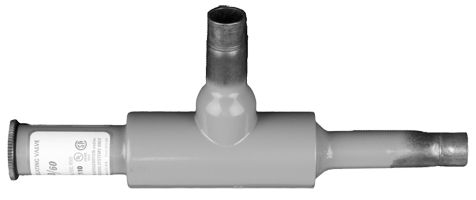 60051-00 Photo - photos/[C] 325-60051-01.png