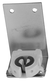 Light Socket For Anthony Image