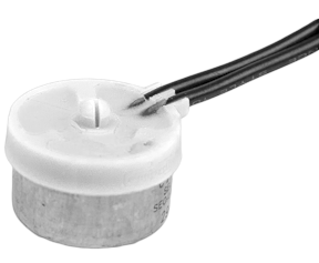 07000165 Photo - photos/[C]07000165.png