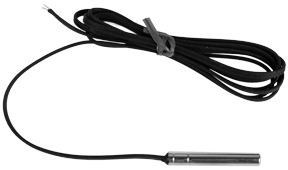 119401 Photo - photos/[C]119401.png