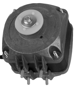 1450095 Photo - photos/[C]1450095.png