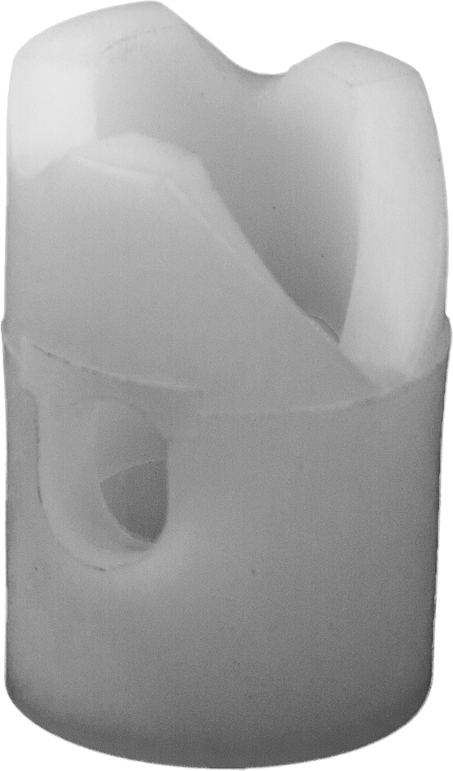 1467-CAM Photo - photos/[C]1467-CAM.png