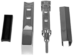 Cam Lift Hinge For Delfield Image