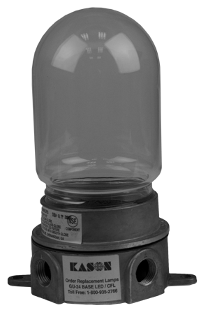 1806-CFL-01 Photo - photos/[C]1806-CFL-01.png