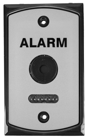 1967-5 Photo - photos/[C]1967-5.png