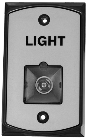 1967-6 Photo - photos/[C]1967-6.png