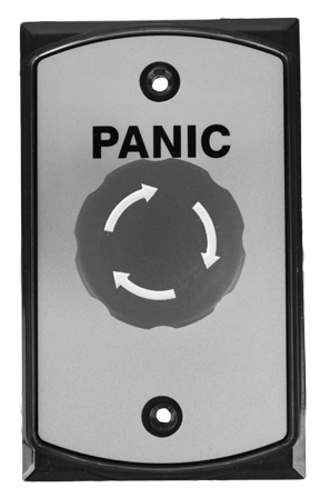 1967-7 Photo - photos/[C]1967-7.png