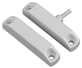 1967-8 Photo - photos/[C]1967-8.png