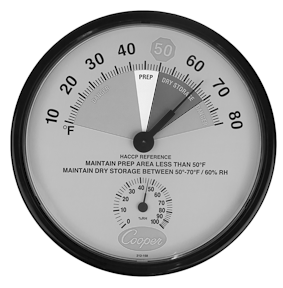 212-158 Photo - photos/[C]212-158.png