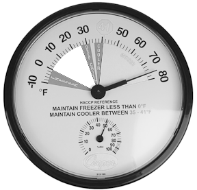 212-159 Photo - photos/[C]212-159.png