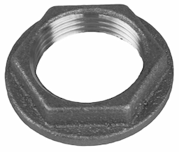 Lock Nut For Perlick Image
