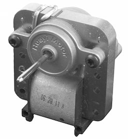 Evaporator Fan Motor For Arctic Air Image