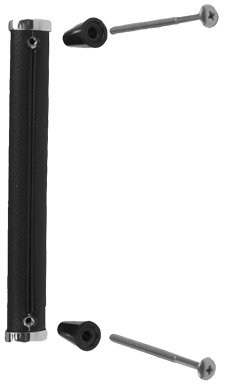 null Image