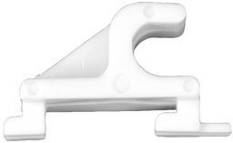 Shelf Clip For Turbo Air Image