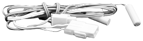 30227Q1200 Photo - photos/[C]30227Q1200.png