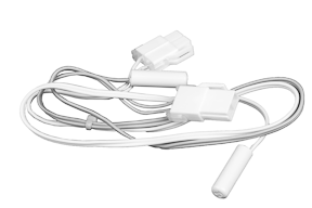30227Q1300 Photo - photos/[C]30227Q1300.png