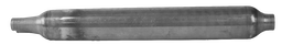 null Image