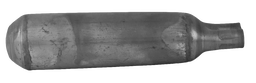 null Image