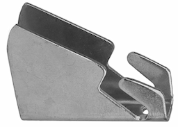 Center Lid Hinge Bracket For Delfield Image