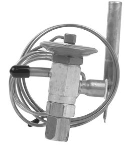 325-60080-27 Photo - photos/[C]325-60080-01.png