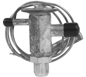 325-60080-26 Photo - photos/[C]325-60080-26.png