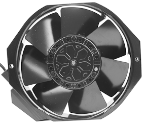 3300200 Photo - photos/[C]3300200.png