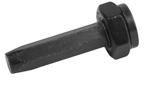 4044B Photo - photos/[C]4044B.png
