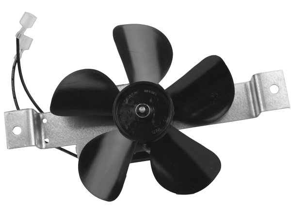 60883 Photo - photos/[C]433670.png