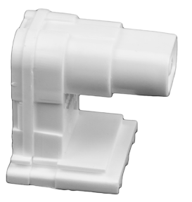 5203 Photo - photos/[C]5203.png