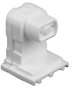 5204 Photo - photos/[C]5204.png