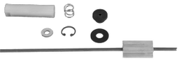 null Image