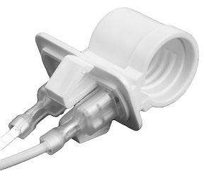 60241-00 Photo - photos/[C]60241-00.png