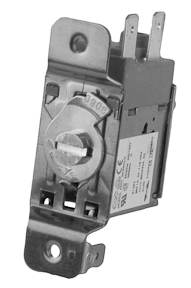 Cooler Thermostat Kit For Perlick Image