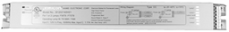 null Image
