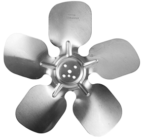 801004 Photo - photos/[C]801004.png