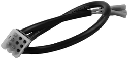42" Door Light Cord For True Image