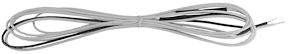 801801 Photo - photos/[C]801801.png