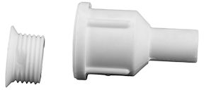 811504 Photo - photos/[C]811504.png