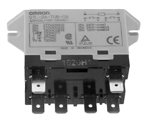 822234 Photo - photos/[C]822234.png