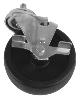 **830225 Photo - photos/[C]830221.png