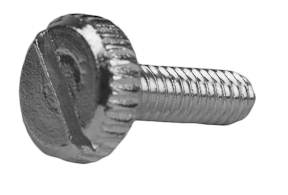 830501 Photo - photos/[C]830501.png