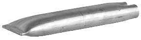 869680 Photo - photos/[C]869680.png