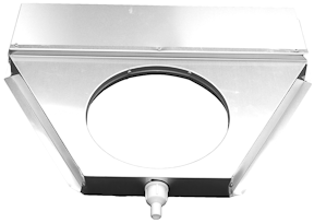 870932 Photo - photos/[C]870932.png