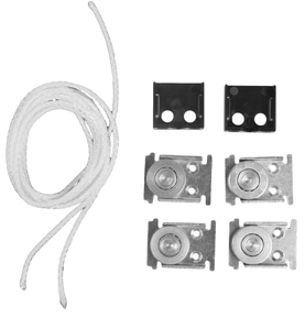 884605 Photo - photos/[C]884613.png