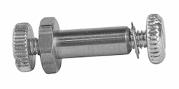 Lid Hinge Guide Pin Kit For True Image