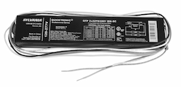 Ballast 120V For True Image
